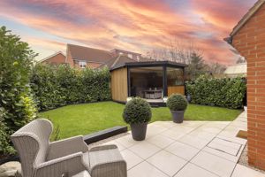 Photo 16- click for photo gallery